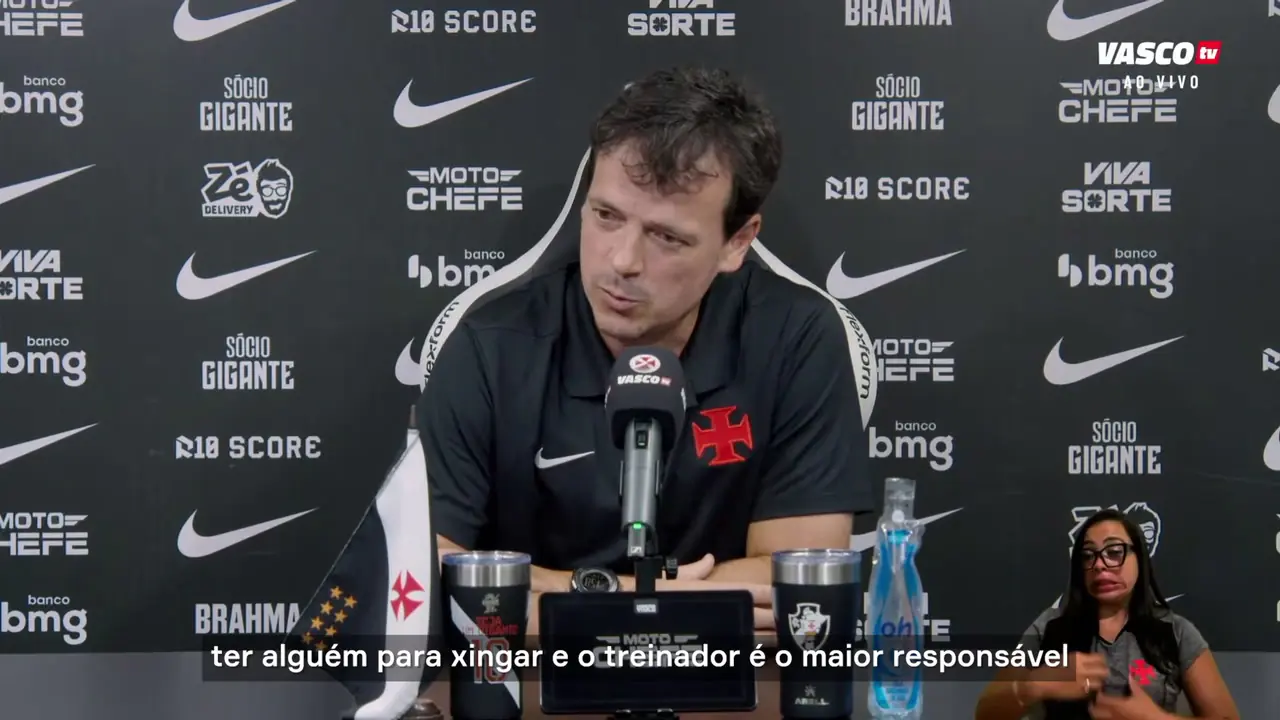 Imagem ilustrativa para a matéria