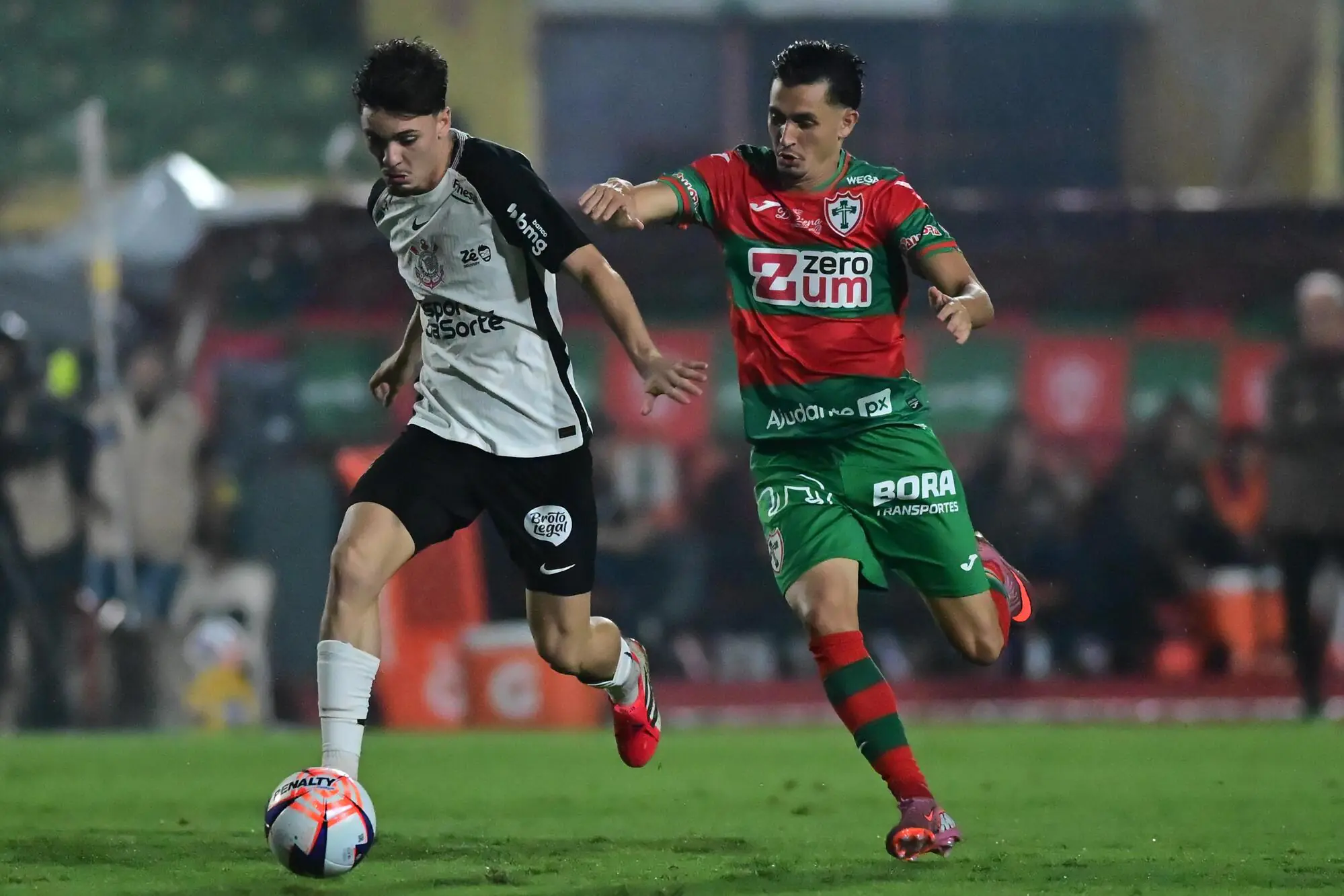 image para ilustrar o artigo