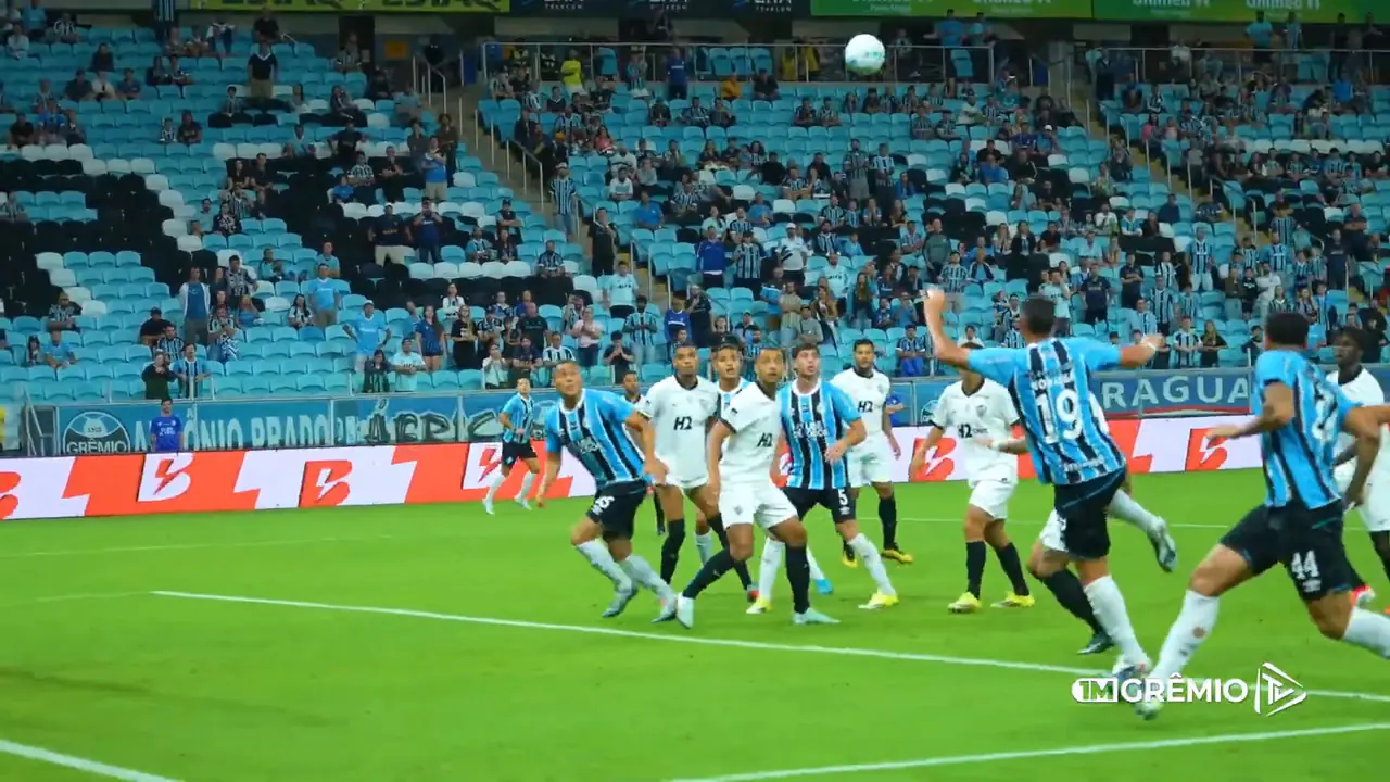 Imagem ilustrativa para a matéria