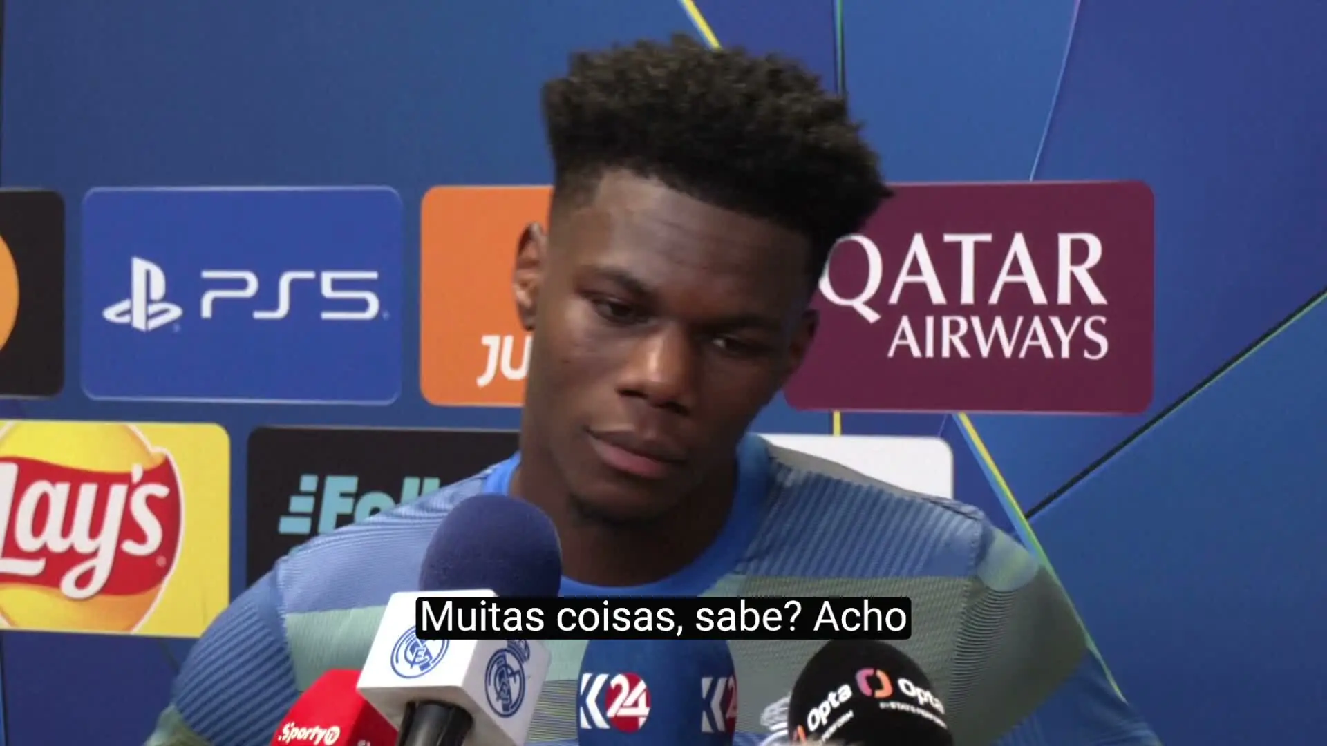 Imagem ilustrativa para a matéria