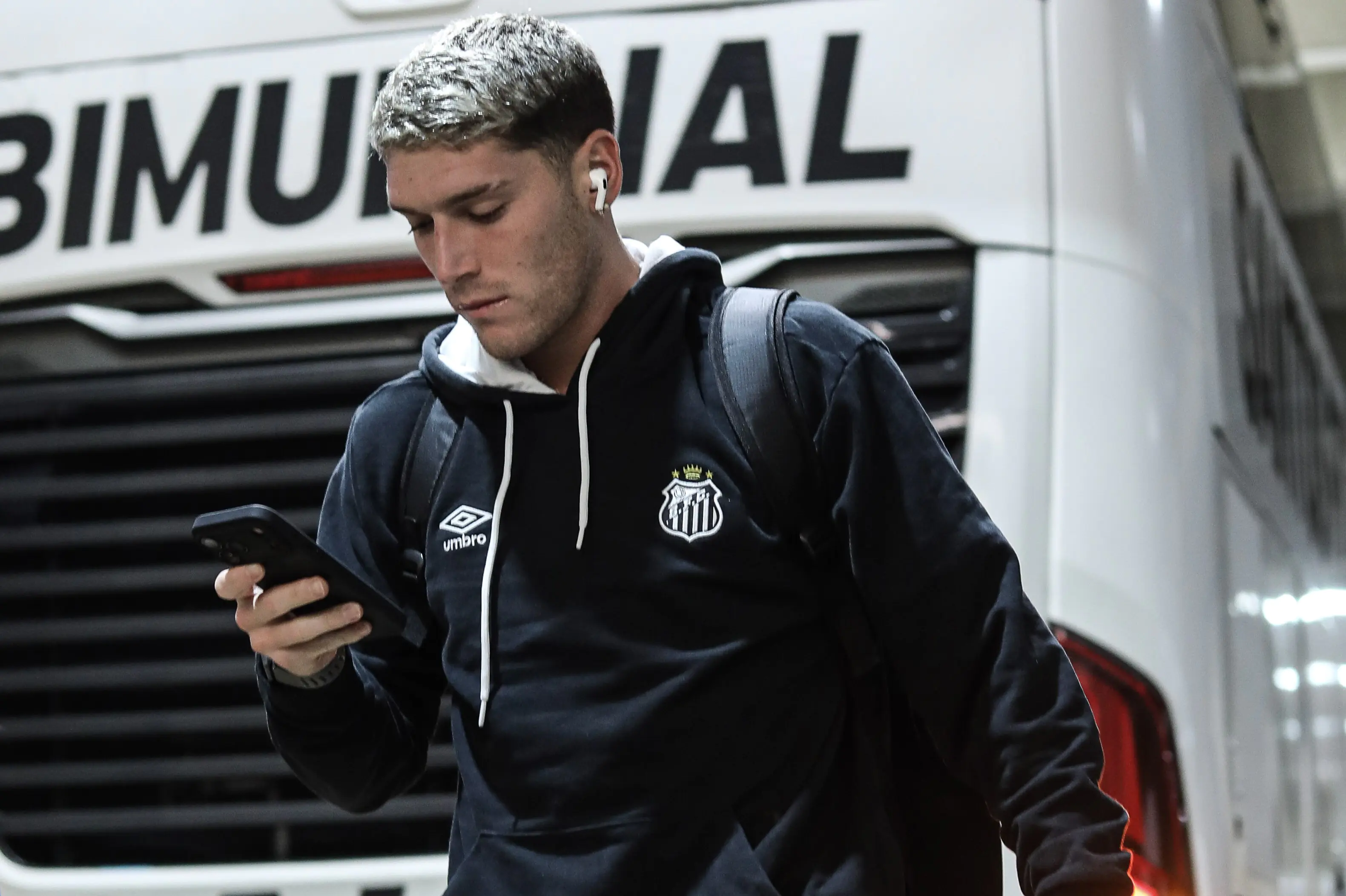 Imagem ilustrativa para a matéria