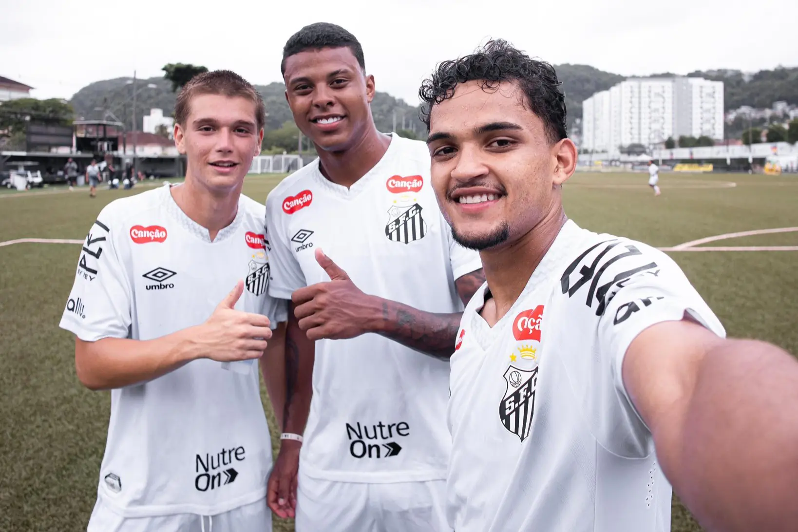 Imagem ilustrativa para a matéria