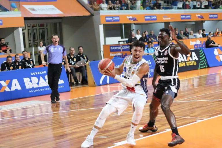 Imagem ilustrativa para a matéria