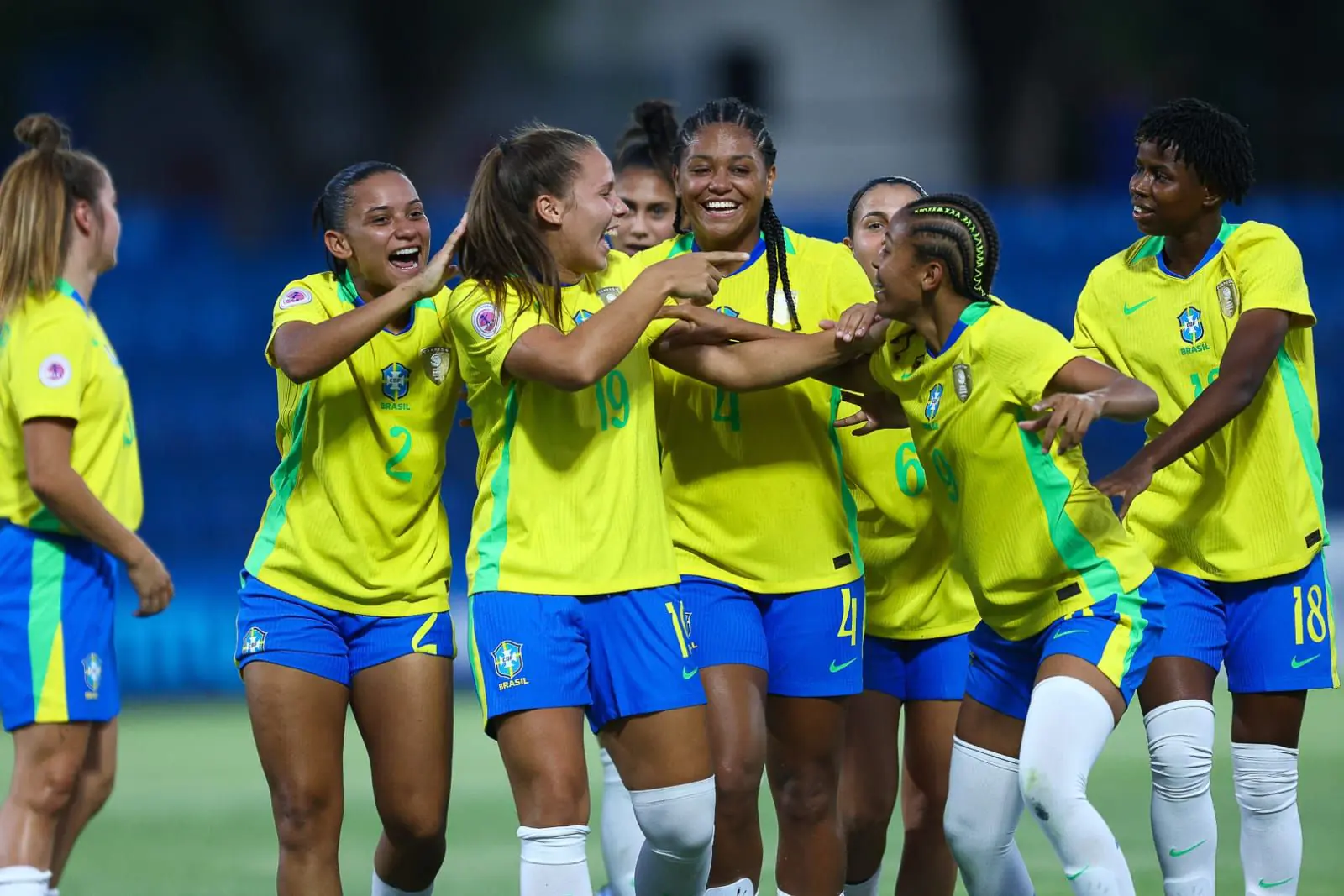 Imagem ilustrativa para a matéria