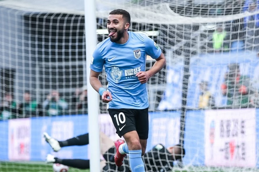 Dorival revela que novo reforço não foi indicação sua no Corinthians