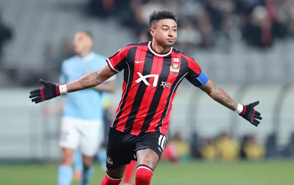 image para ilustrar o artigo