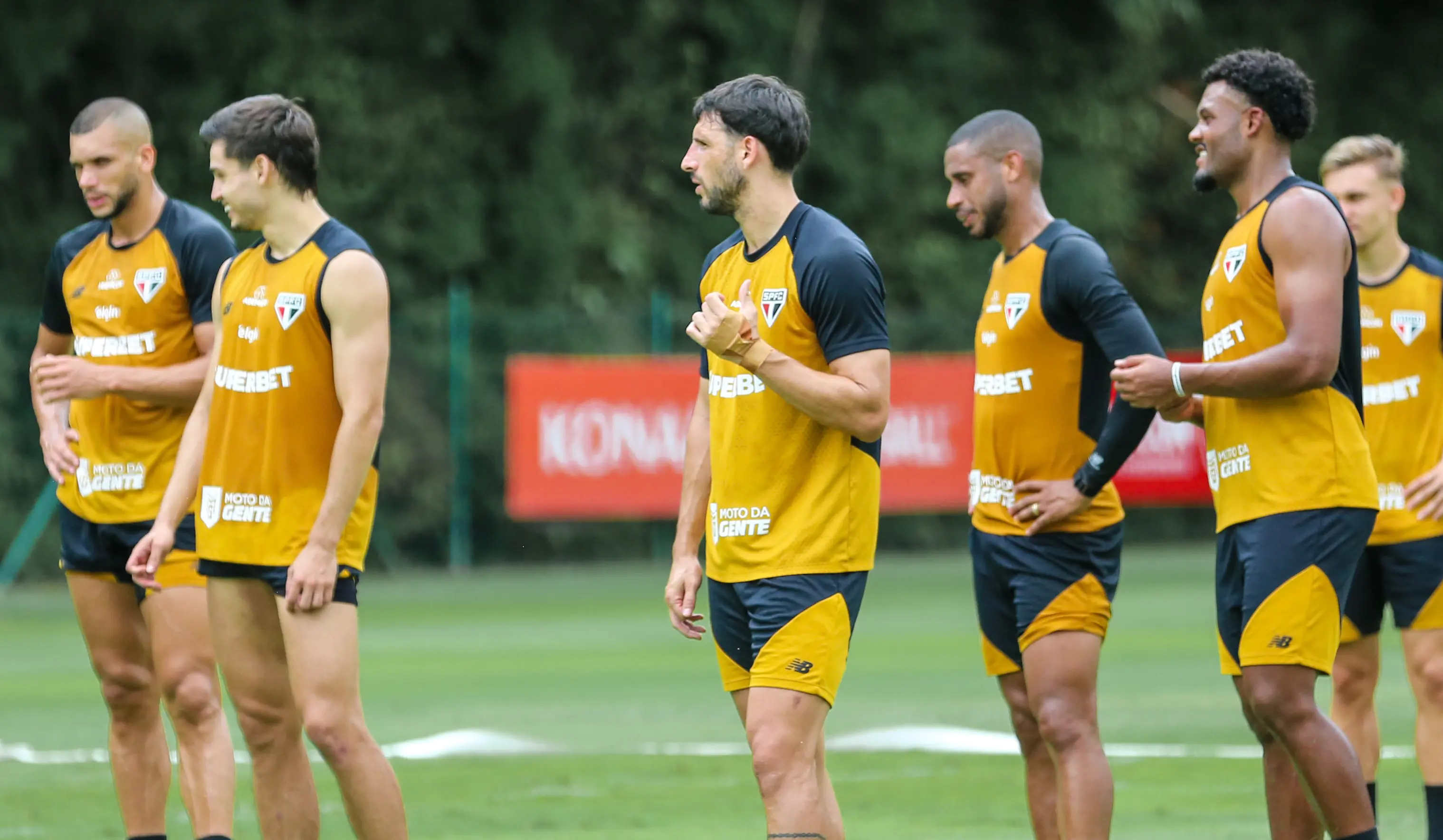 Imagem ilustrativa para a matéria