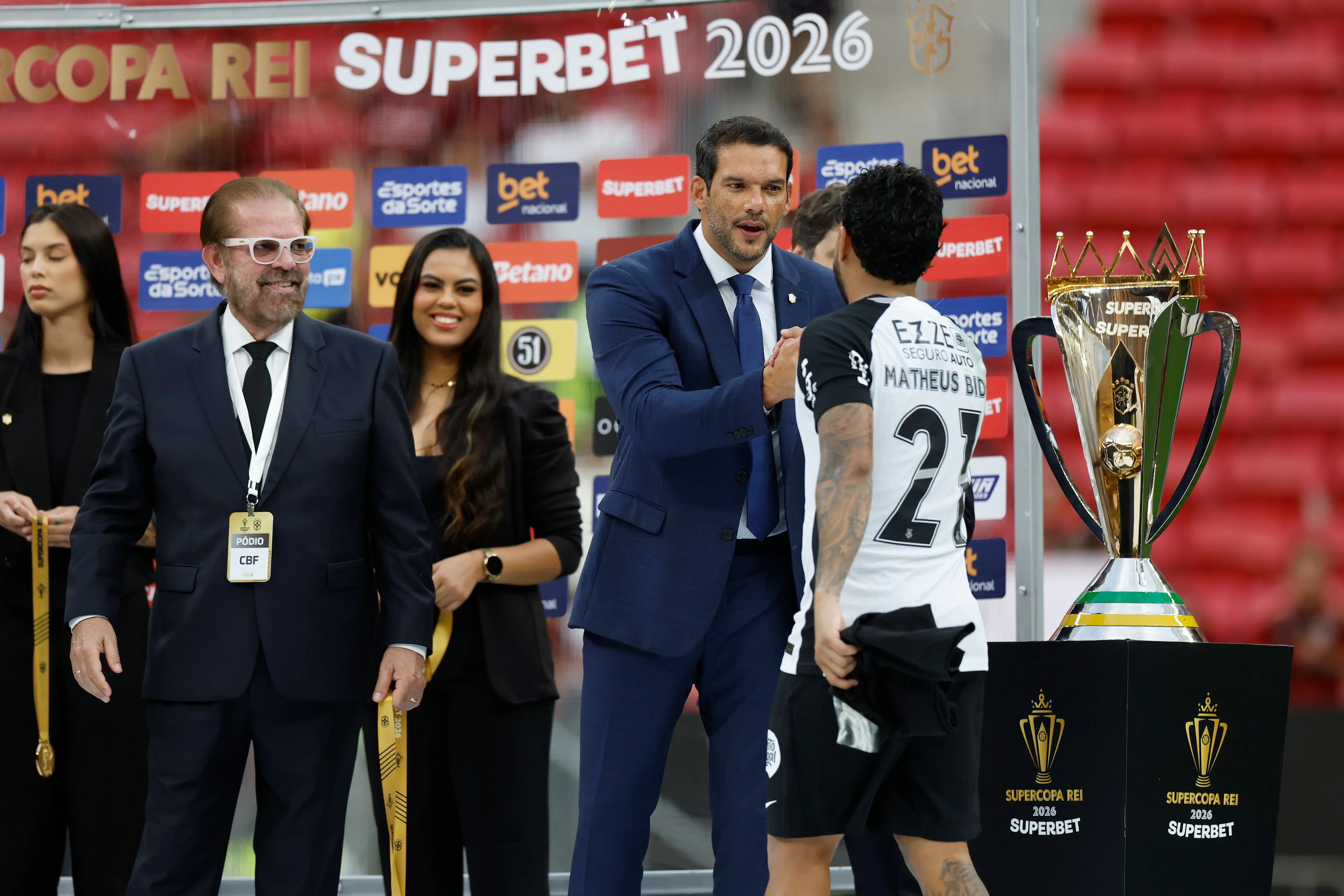 Imagem ilustrativa para a matéria