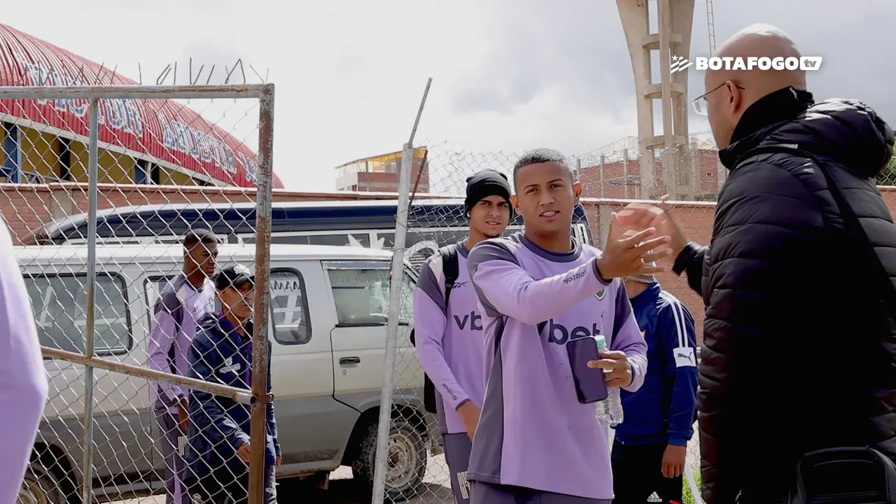 Imagem ilustrativa para a matéria