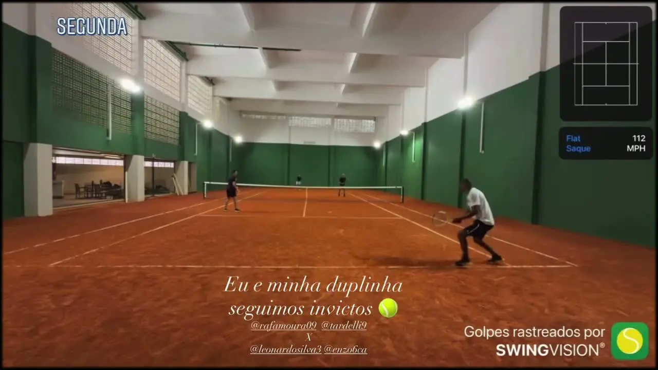 Imagem ilustrativa para a matéria