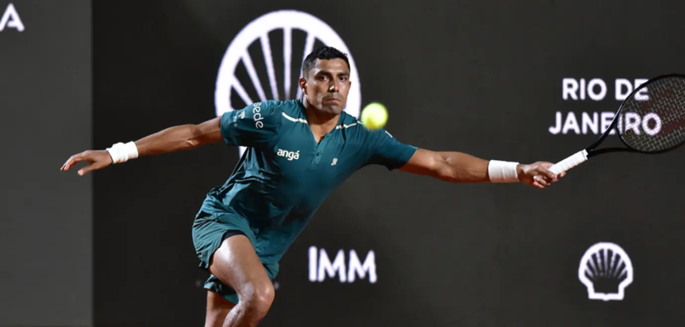 Imagem ilustrativa para a matéria