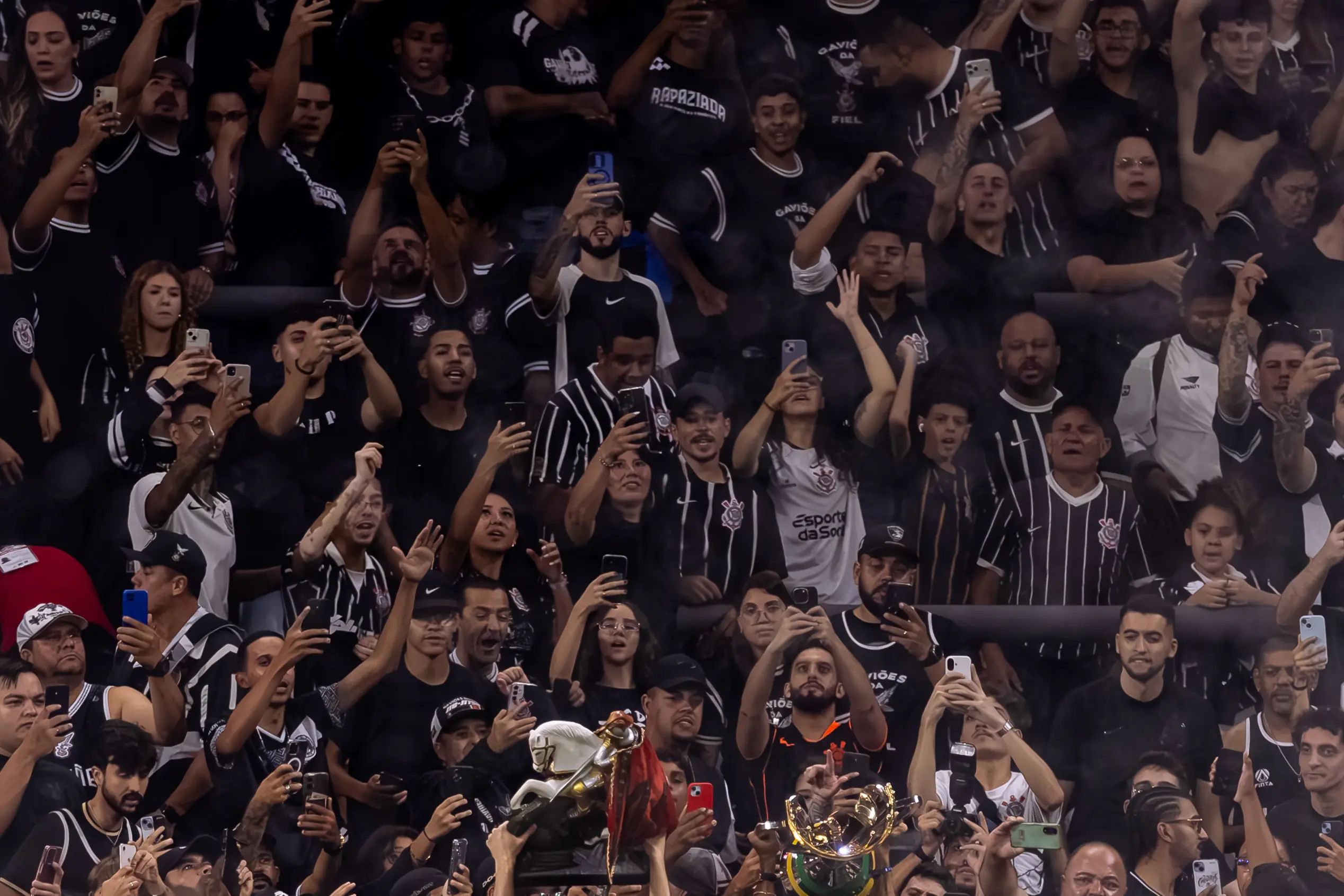 Imagem ilustrativa para a matéria