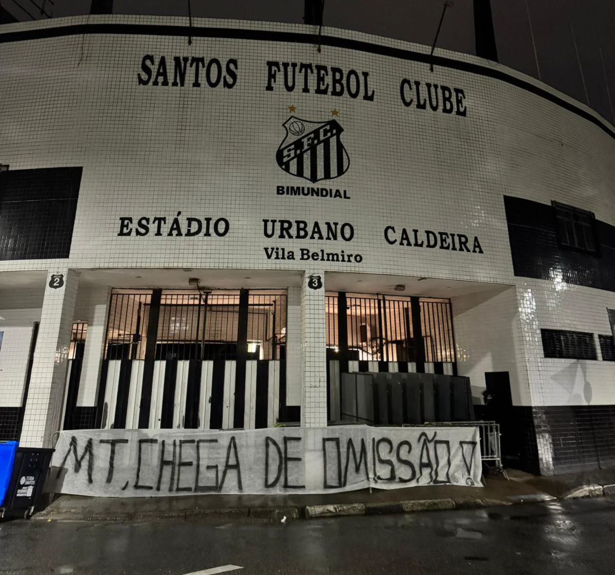 Imagem ilustrativa para a matéria
