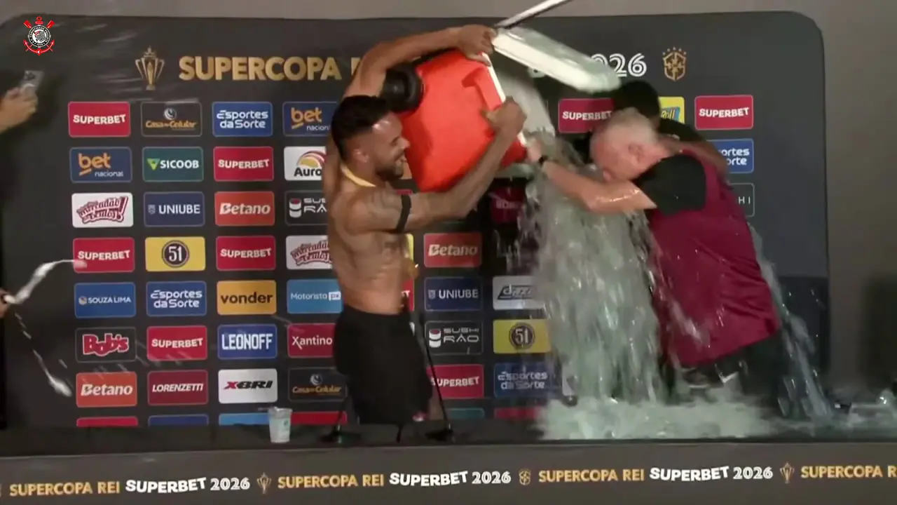 Imagem ilustrativa para a matéria