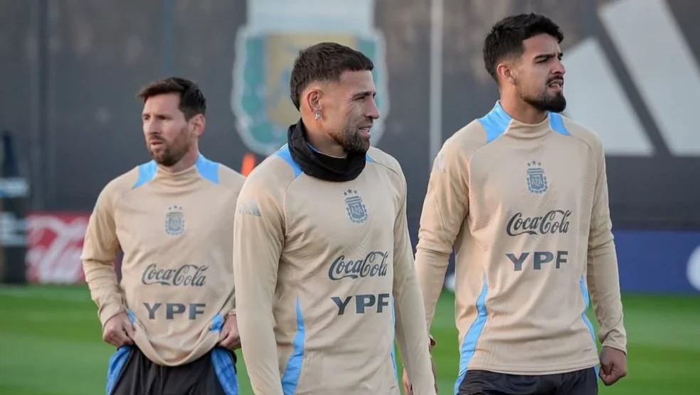 Imagem ilustrativa para a matéria