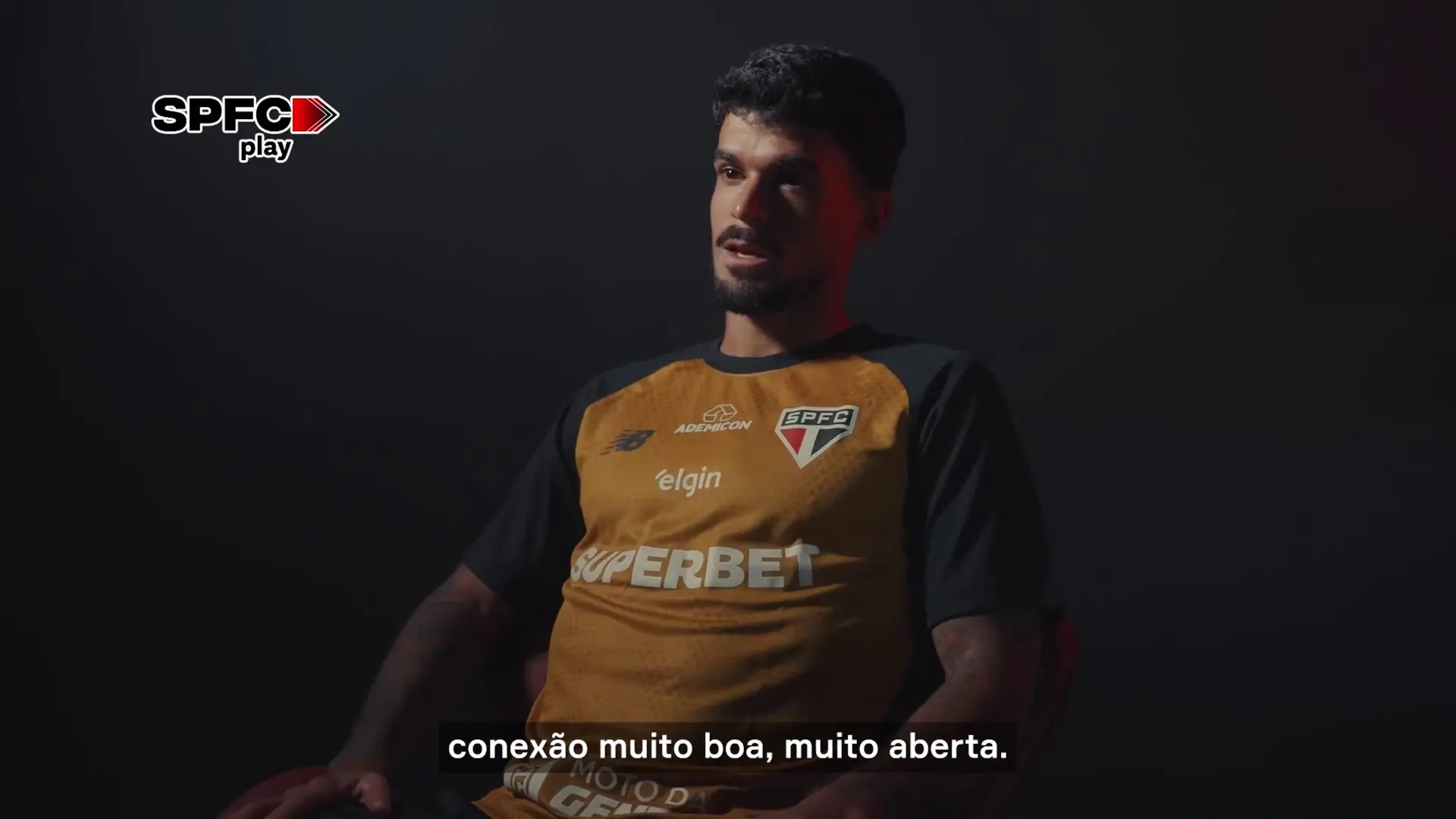Imagem ilustrativa para a matéria