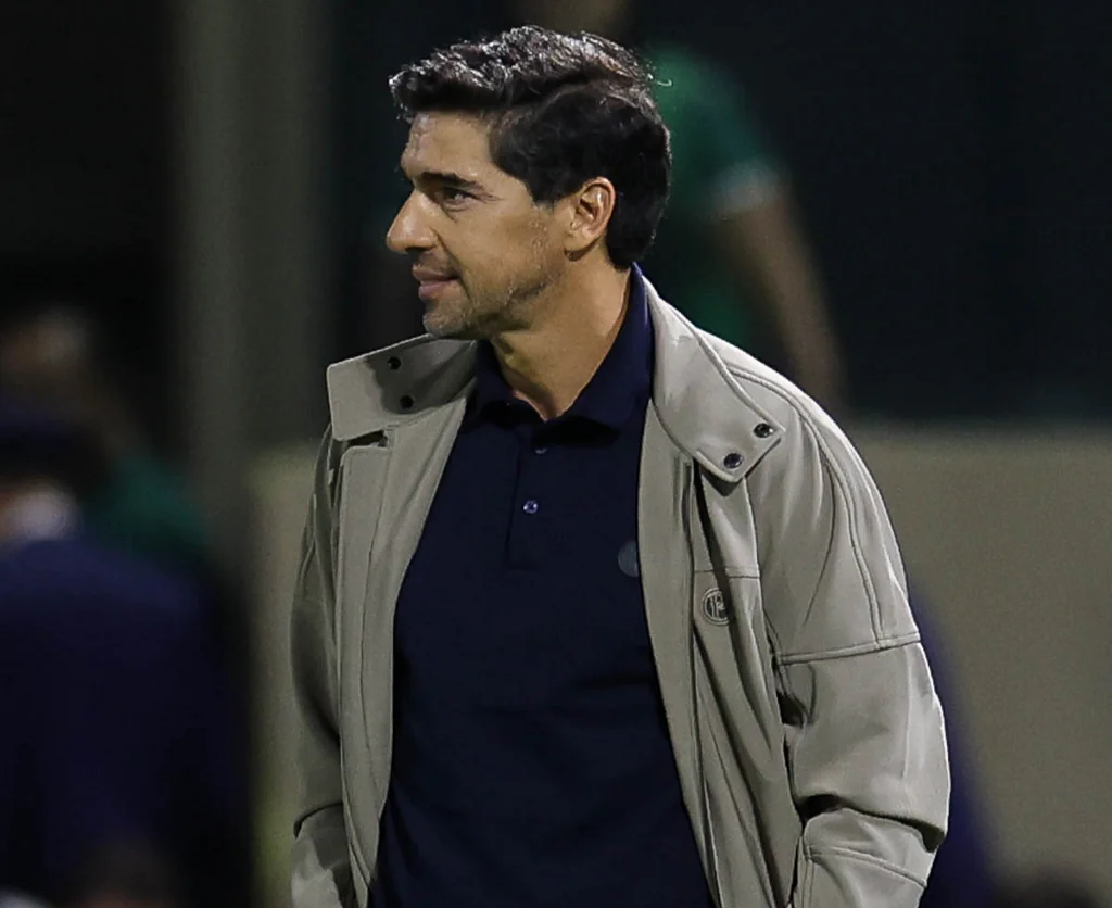 Imagem de capa representando a notícia: 