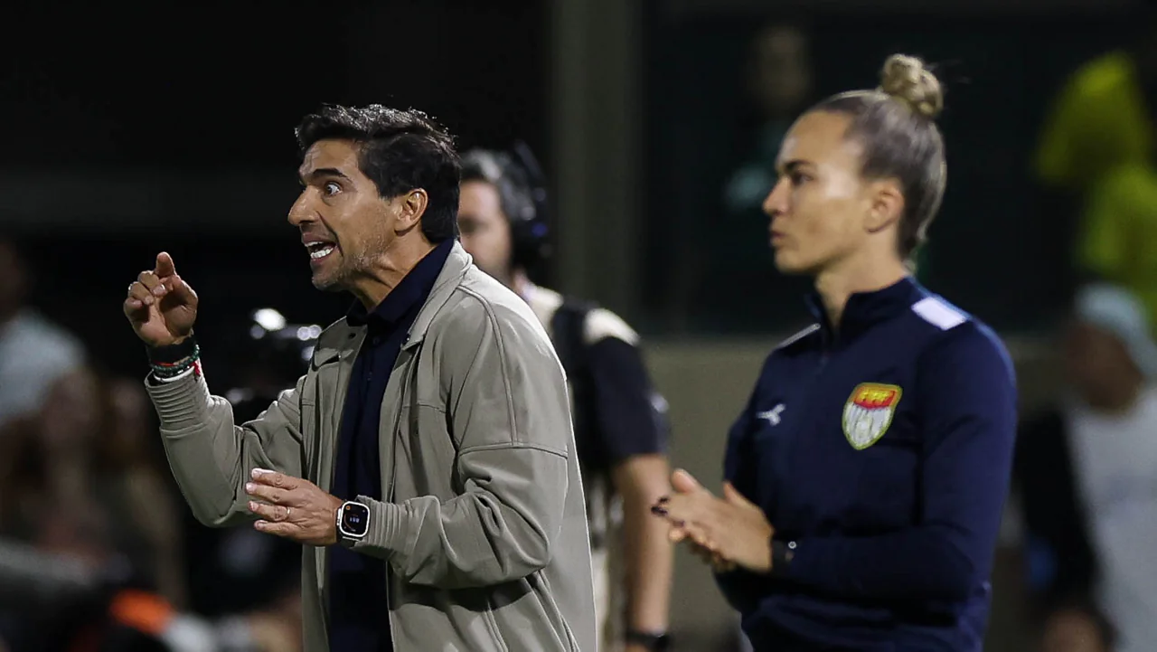 Imagem ilustrativa para a matéria