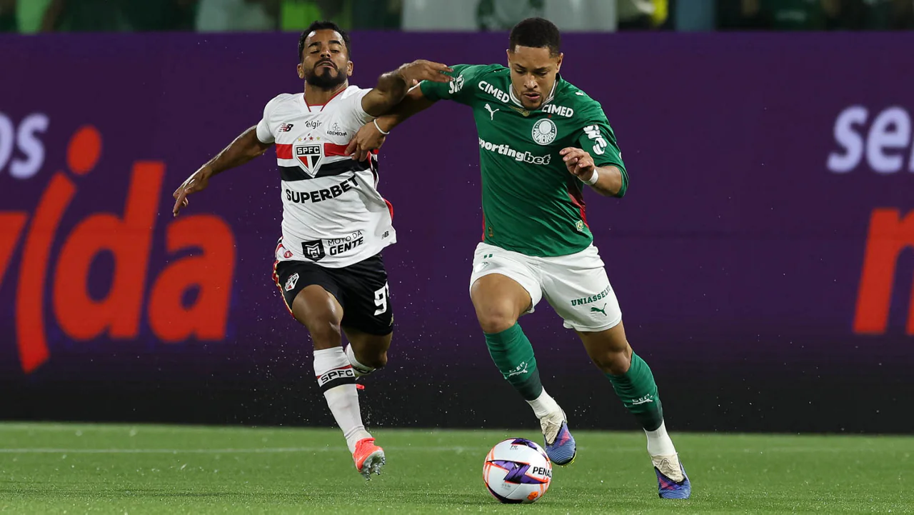 Imagem ilustrativa para a matéria