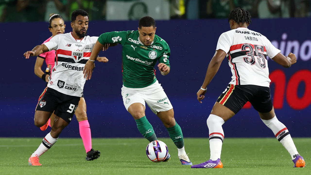 Imagem ilustrativa para a matéria