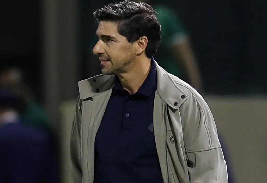 Imagem ilustrativa para a matéria