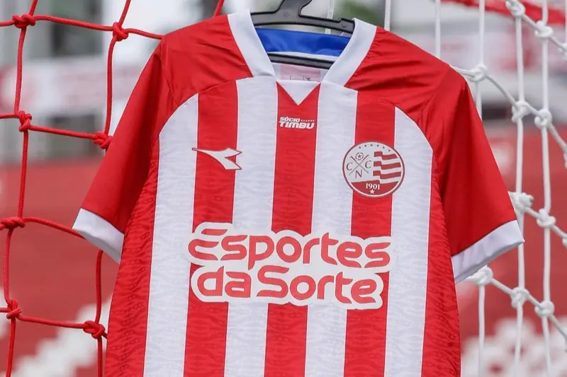 Imagem ilustrativa para a matéria