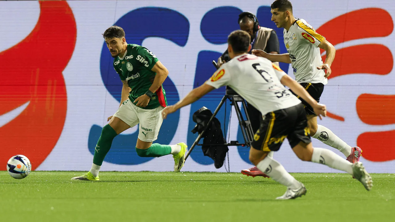 Imagem ilustrativa para a matéria