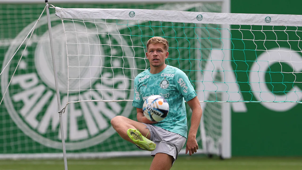 Imagem ilustrativa para a matéria