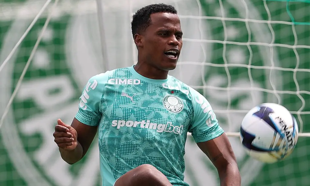 Imagem ilustrativa para a matéria