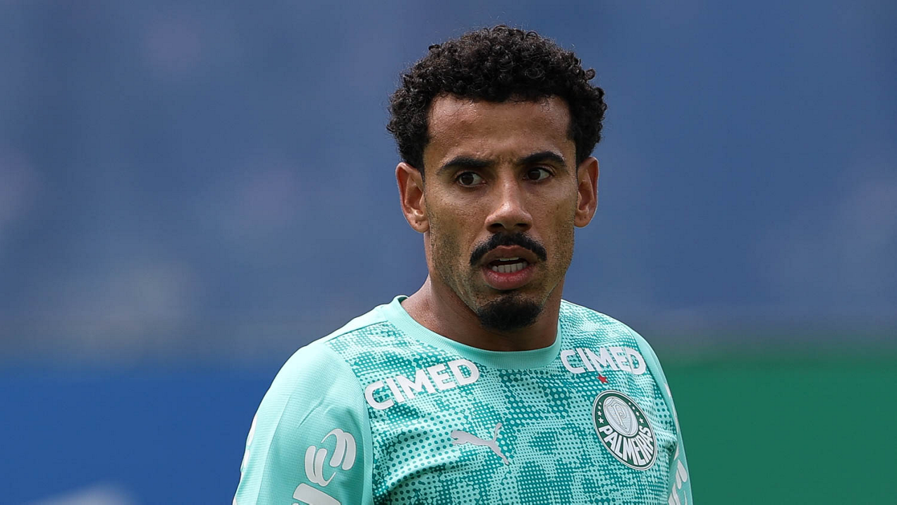 Palmeiras: Mentalidade Forte e Preparação Afiada para a Decisão do Paulista