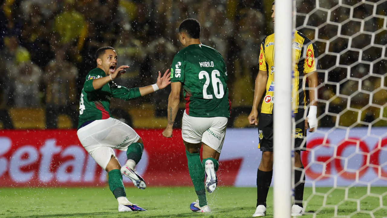 Imagem ilustrativa para a matéria