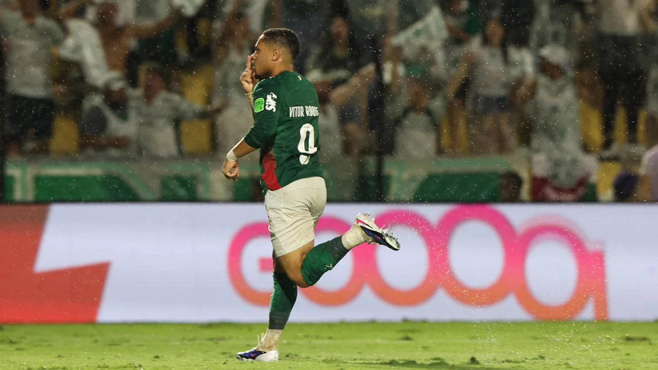 Imagem ilustrativa para a matéria