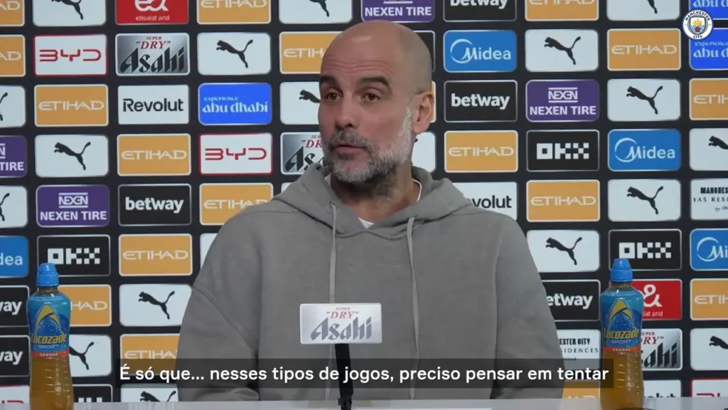 Imagem de capa representando a notícia: 