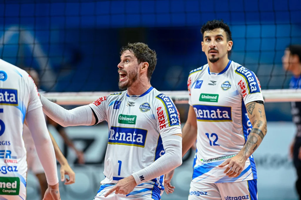 Imagem de capa representando a notícia: 