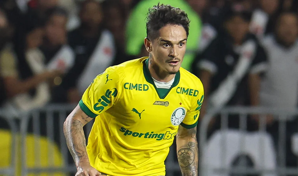 Imagem ilustrativa para a matéria