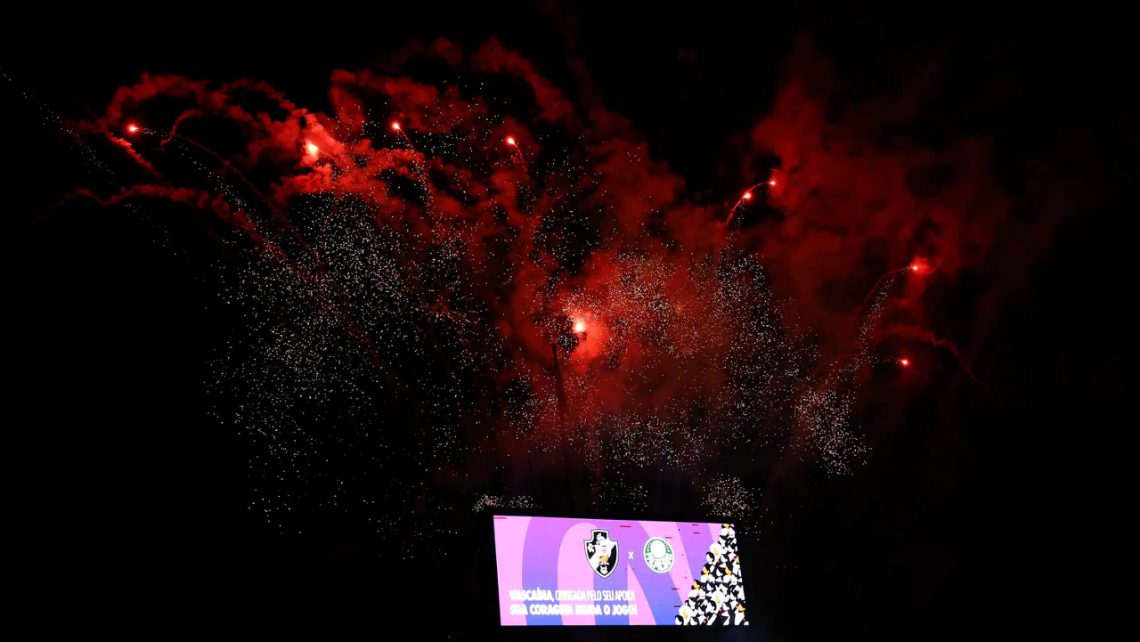 Imagem ilustrativa para a matéria