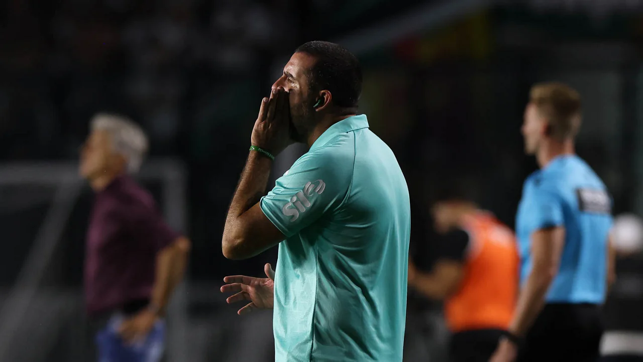 Imagem ilustrativa para a matéria