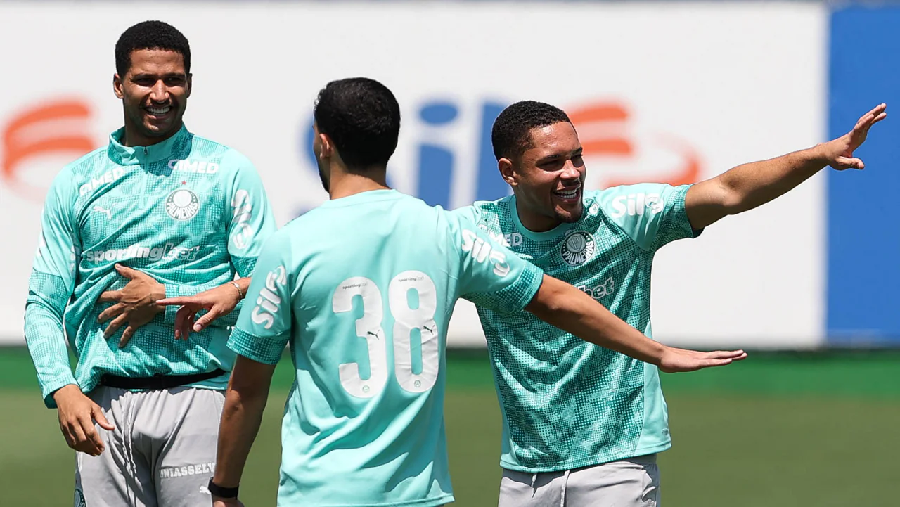 Imagem ilustrativa para a matéria