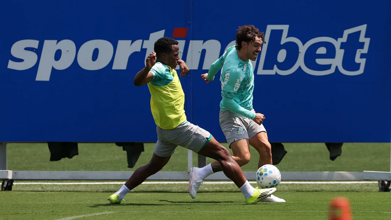 Imagem ilustrativa para a matéria