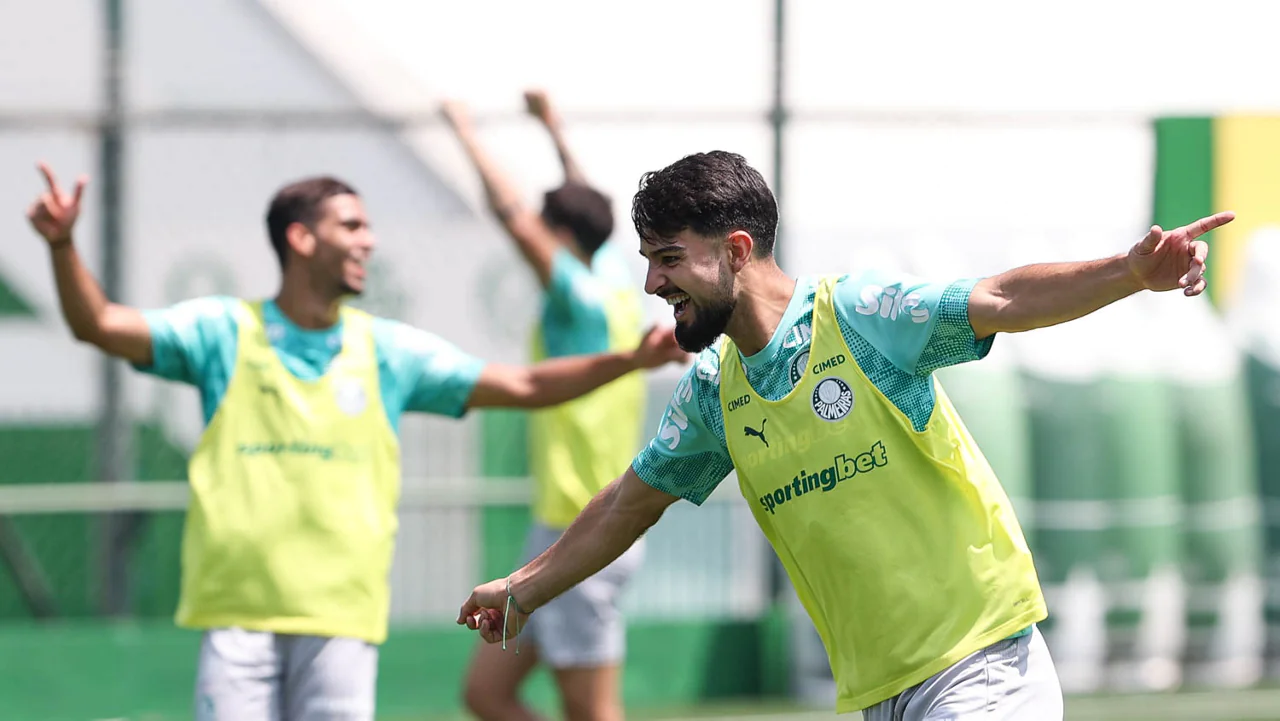 Imagem ilustrativa para a matéria