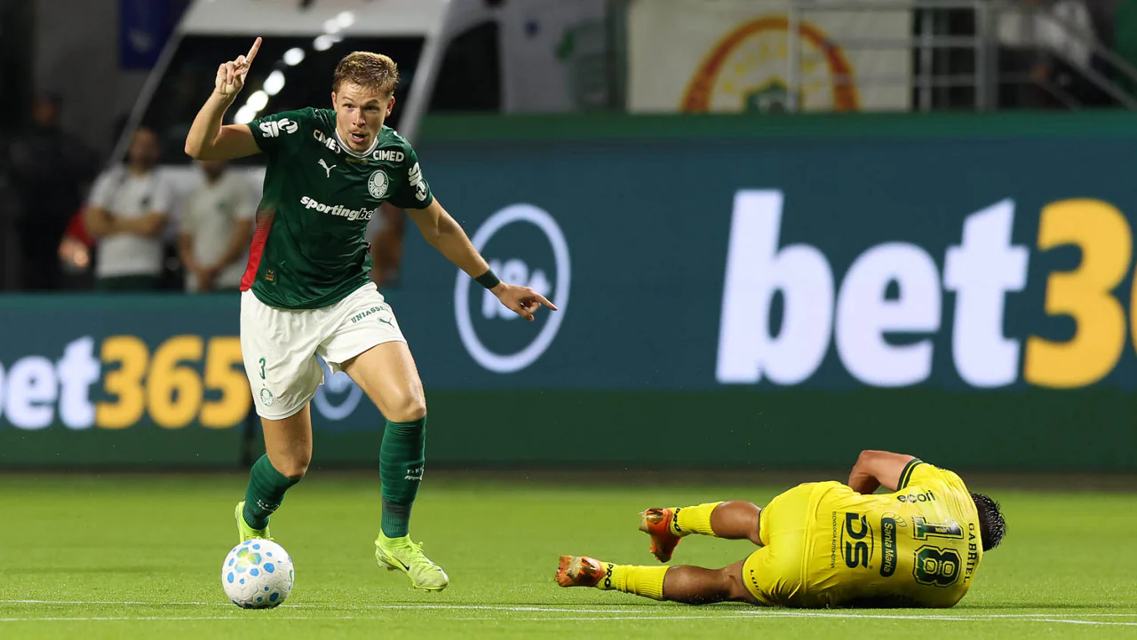 Imagem ilustrativa para a matéria