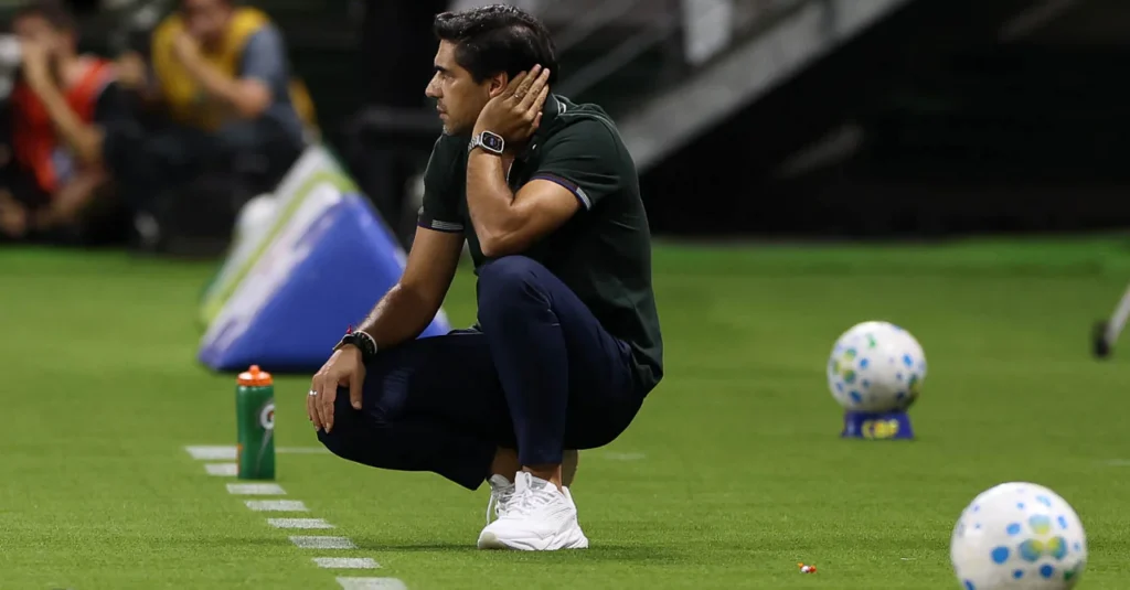 Imagem de capa representando a notícia: 