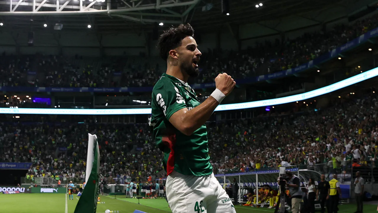 Imagem ilustrativa para a matéria