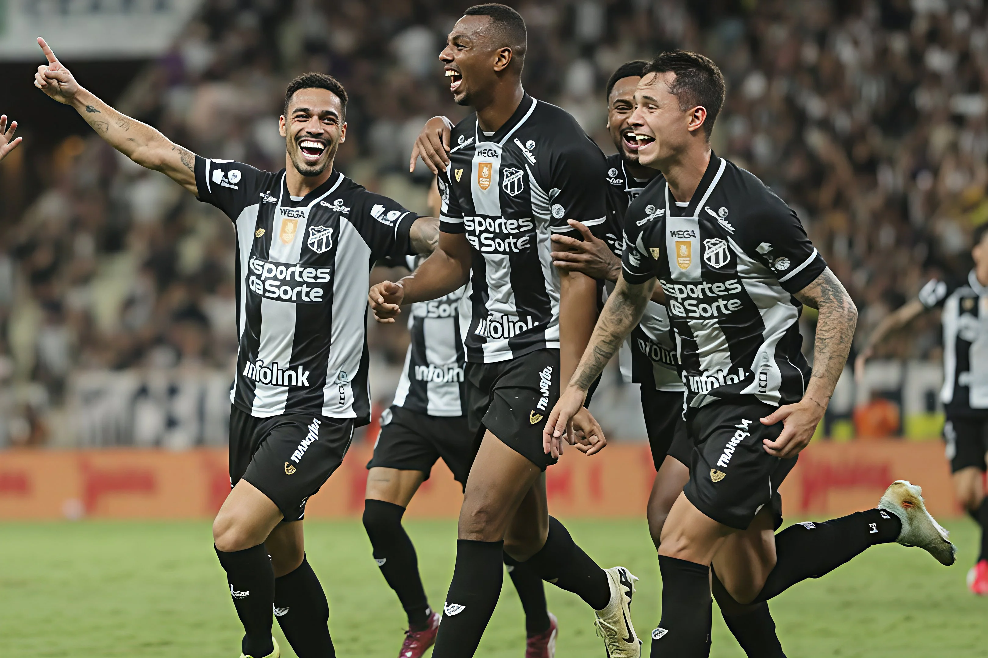 Imagem ilustrativa para a matéria