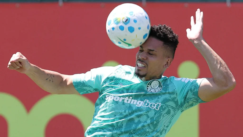 Imagem de capa representando a notícia: 