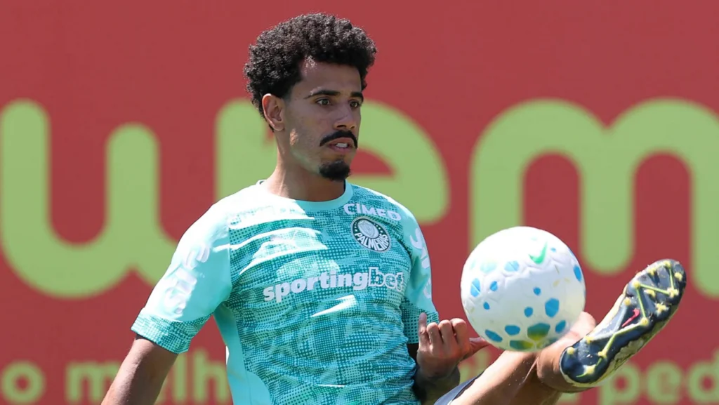 Imagem de capa representando a notícia: 