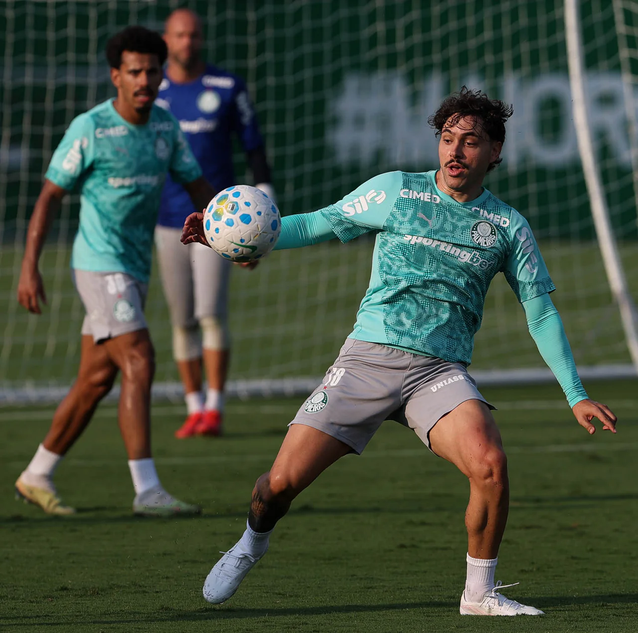 Imagem ilustrativa para a matéria