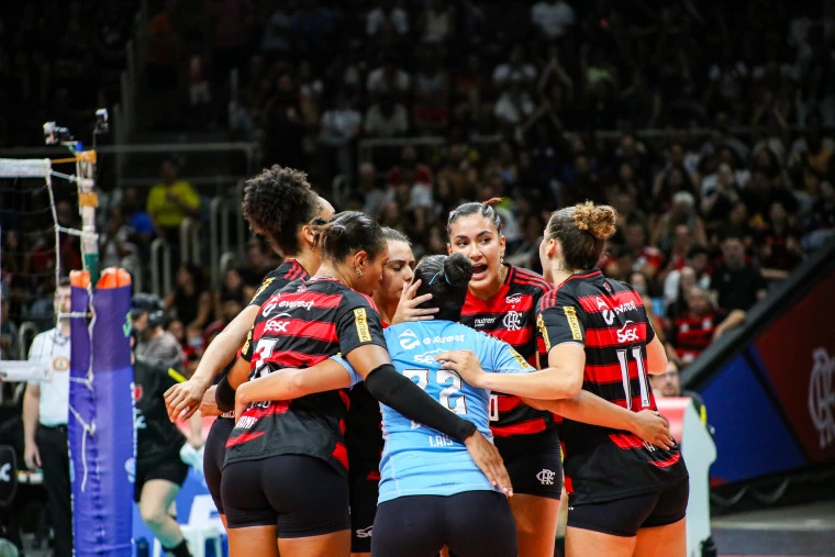 Imagem de capa representando a notícia: 