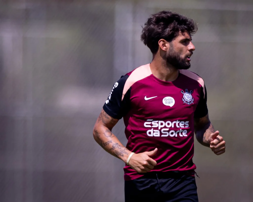 Imagem de capa representando a notícia: 