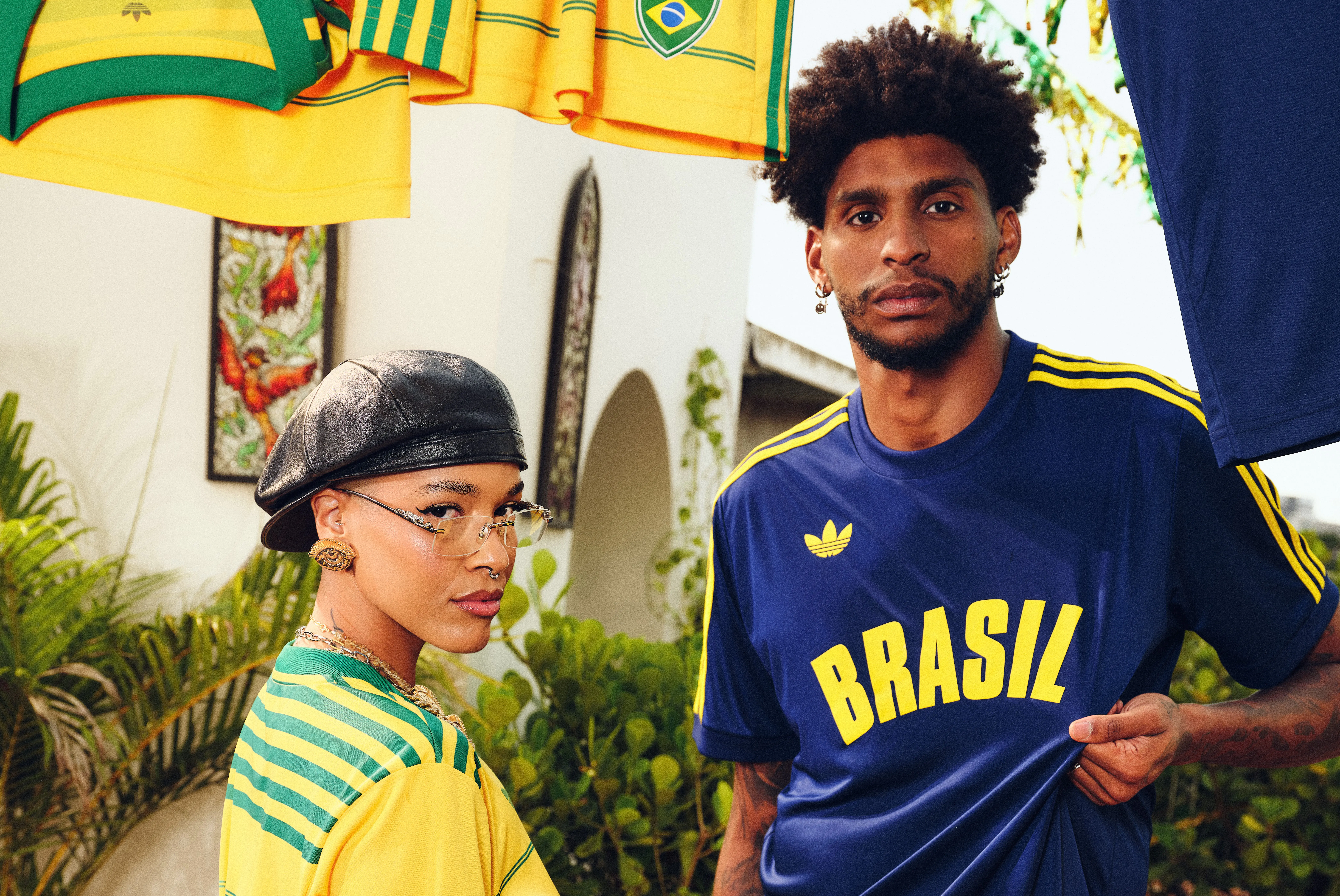 Imagem ilustrativa para a matéria